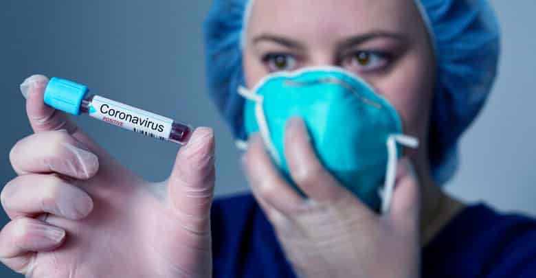 Farmacias populares importarán económico fármaco ruso para el tratamiento del coronavirus