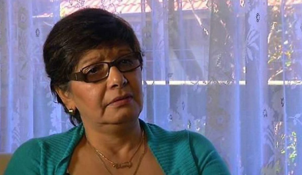 Australia niega libertad a Adriana Rivas, la ex agente de la DINA y secretaria de Manuel Contreras