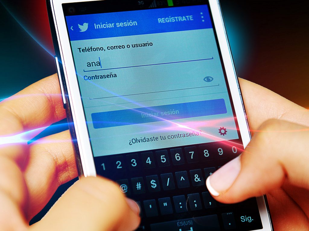 Desde ahora podrás tuitear con tu voz: Twitter permite que usuarios añadan mensajes de audio de 140 segundos