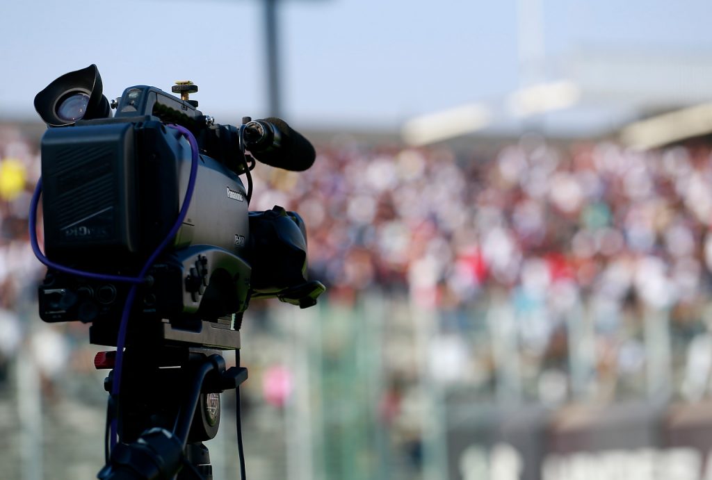 CARTELERA| Fútbol en pandemia: Revisa los partidos en Europa con hora y canal de transmisión