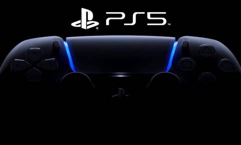 «El futuro de los videojuegos»: Ante la expectación de millones de fanáticos, Sony presenta su esperada consola PlayStation 5