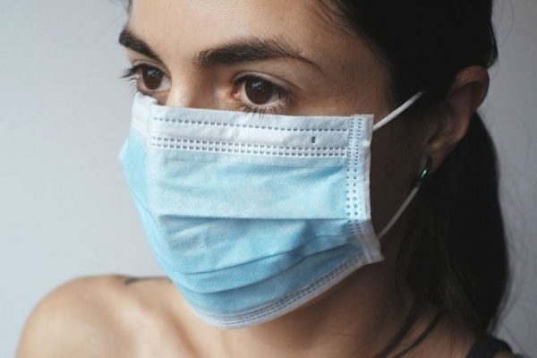 Minsal no tiene protocolo de salud sexual en pandemia: Mujeres denuncian interrupción de derechos reproductivos