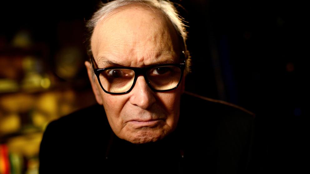 «Yo, Ennio Morricone, he muerto»: La romántica y sentida carta de despedida del compositor italiano tras fallecer a los 91 años